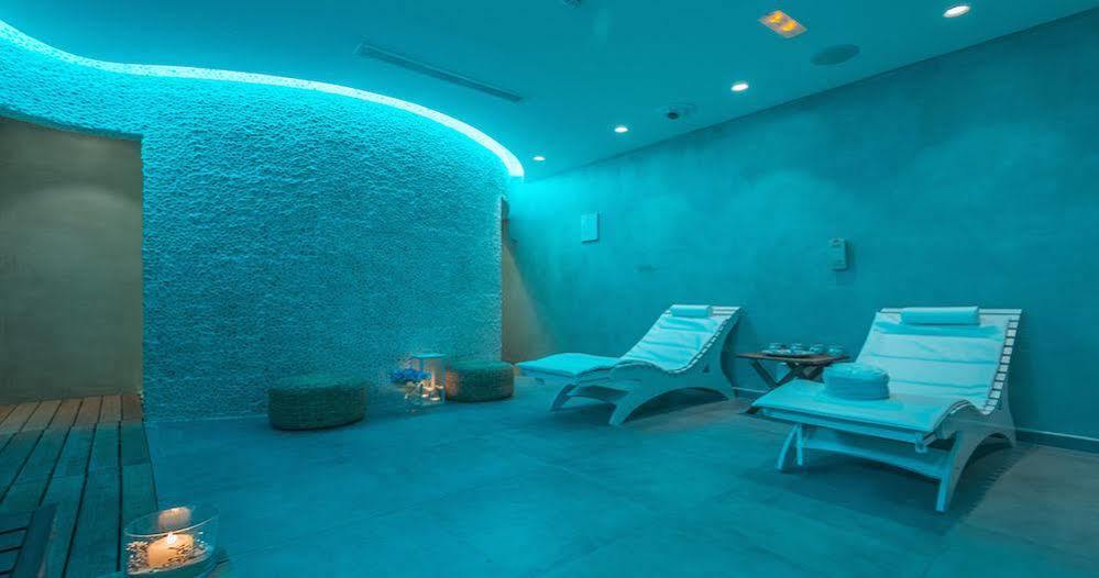 Hotel Islands 2*